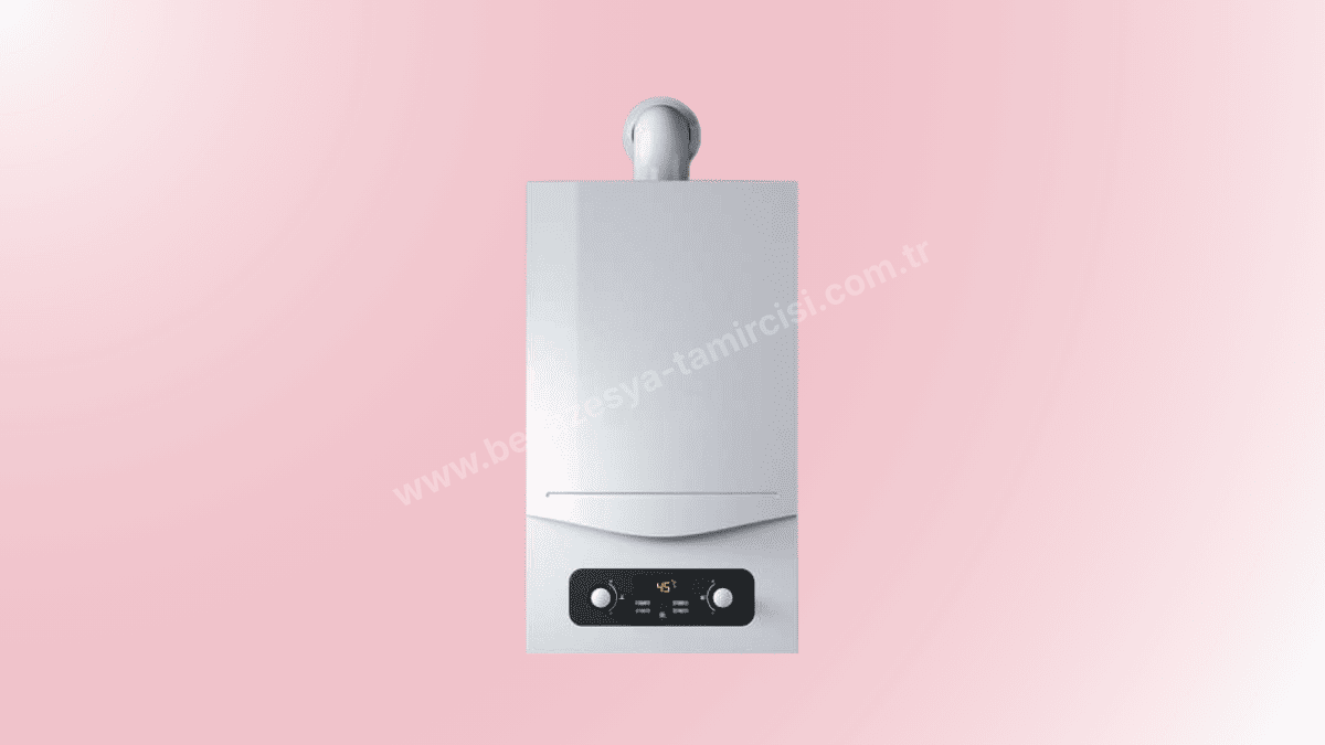 Sarıcakaya Kombi Tamircisi - Sarıcakaya Beyaz Eşya Tamircisi