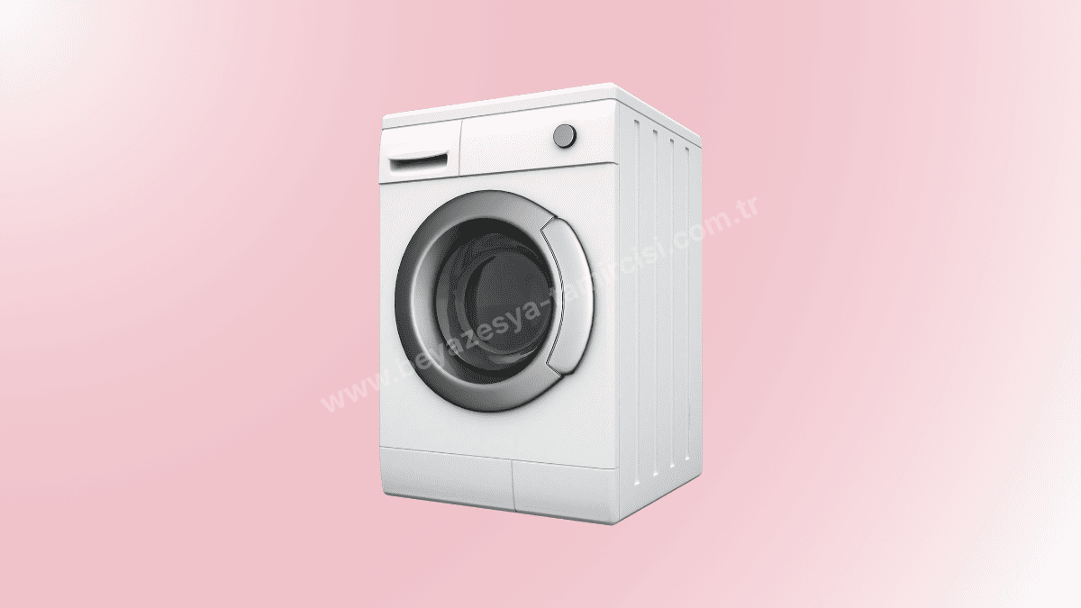 Sarıcakaya Kurutma Makinesi Tamircisi - Sarıcakaya Beyaz Eşya Tamircisi