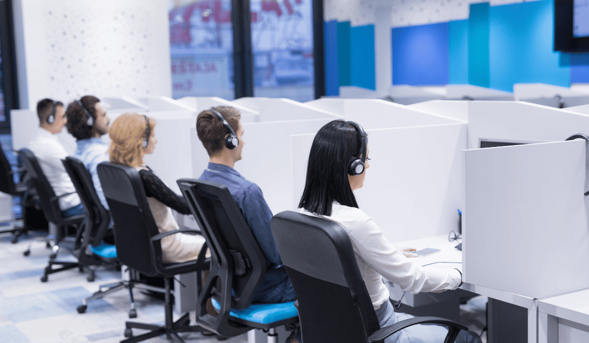 Sarıcakaya Beyaz Eşya Tamircisi